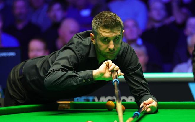 丁文一的大 丁文一的大