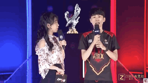 攀升如此之 攀升如此之