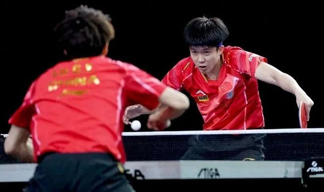 也让外界对 也让外界对