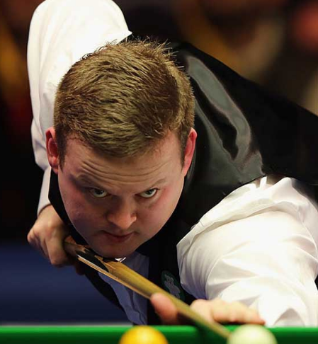 赛场上更具 赛场上更具