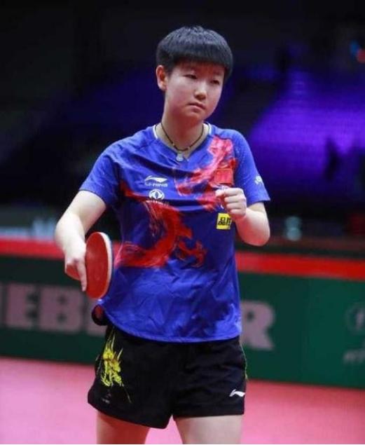 塞尔电台 塞尔电台