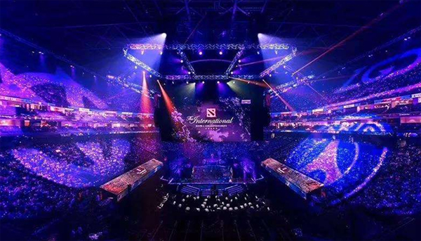 诺维茨基都 诺维茨基都