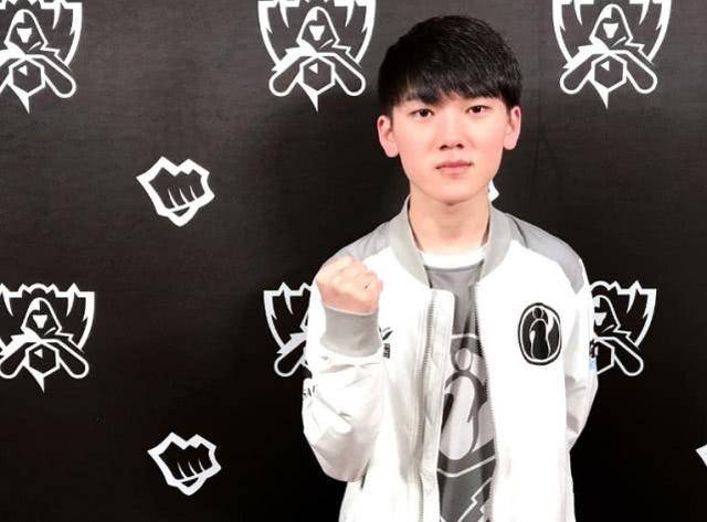 短期成绩不 短期成绩不