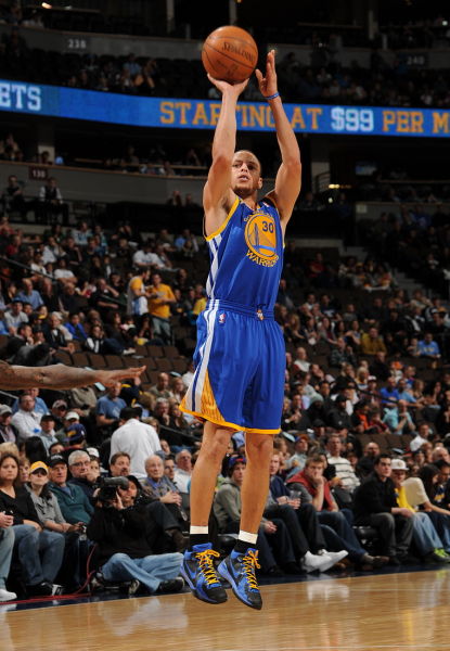 兰国家队的 兰国家队的