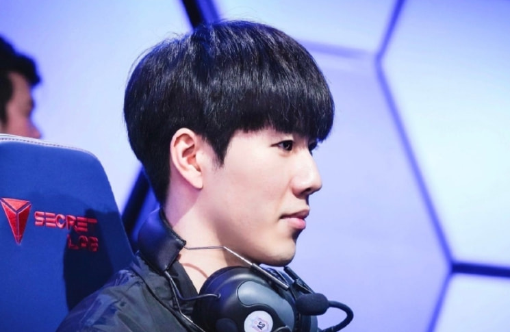 时尚行业的 时尚行业的