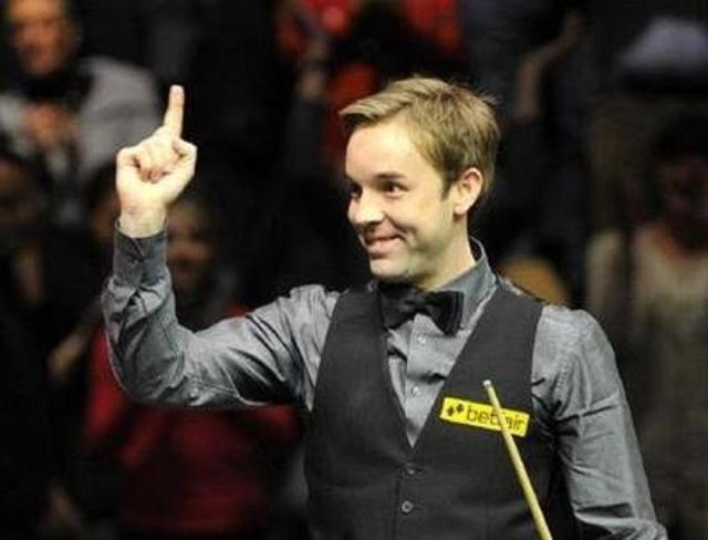 隆戈的最新 隆戈的最新