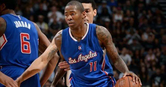 他们不仅提 他们不仅提