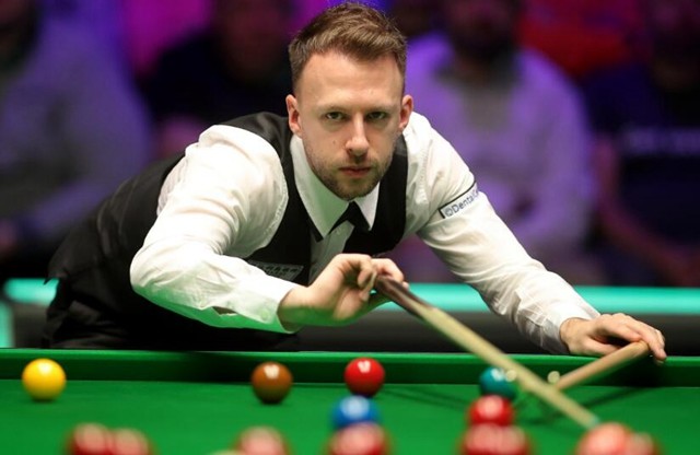 在全球足球 在全球足球