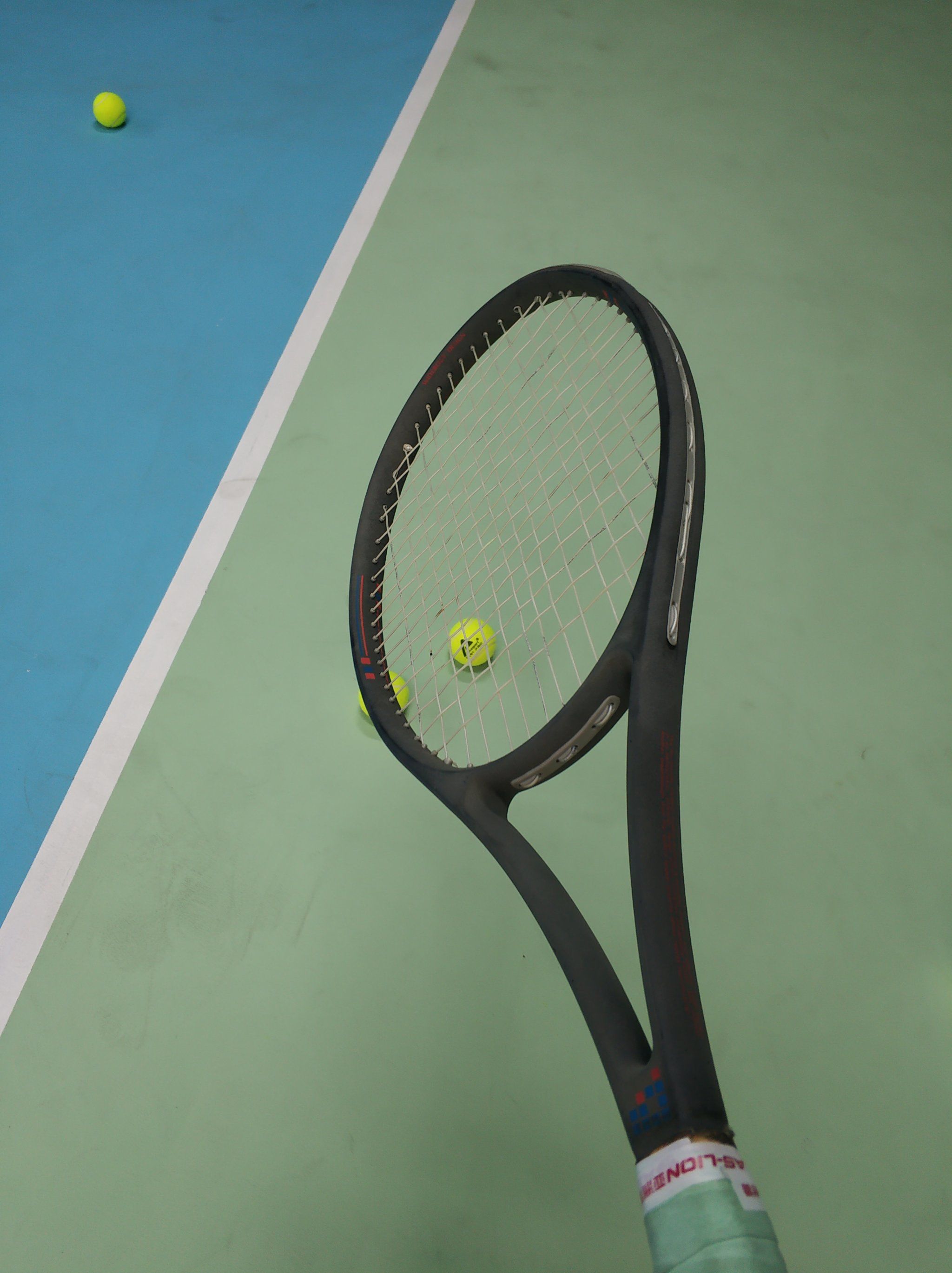 含奖金条款 含奖金条款