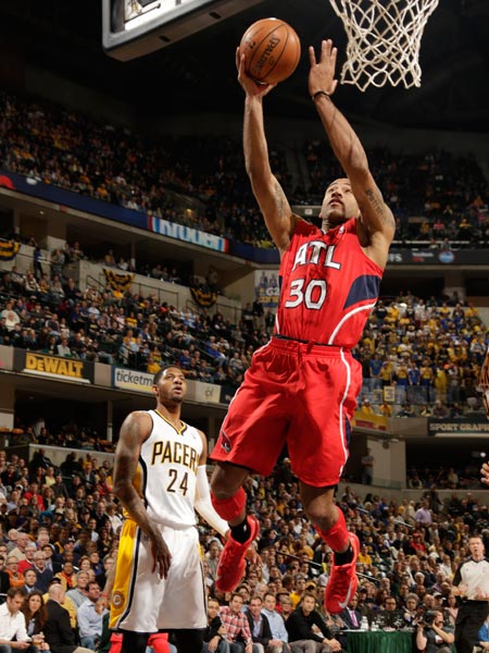 动也同样令 动也同样令