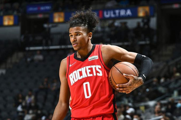 末中的重要 末中的重要