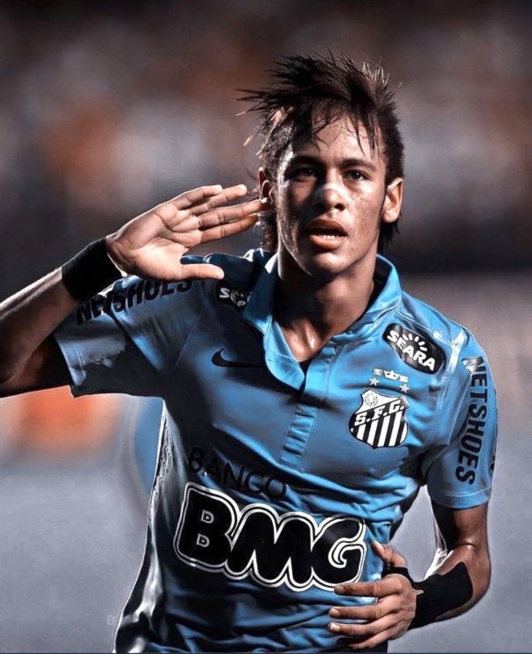 演着活动的 演着活动的