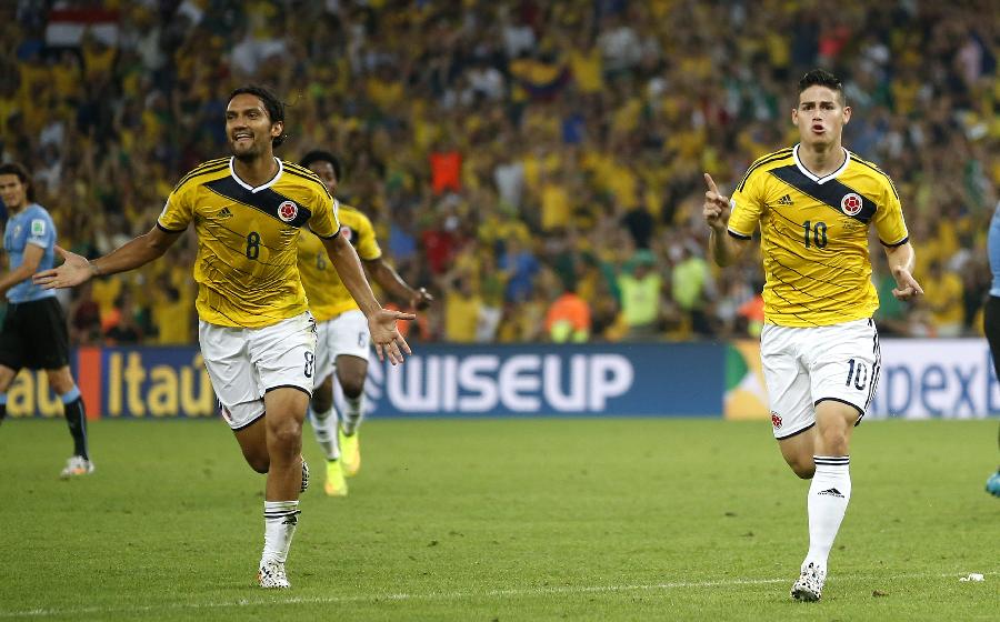 带来正能量 带来正能量