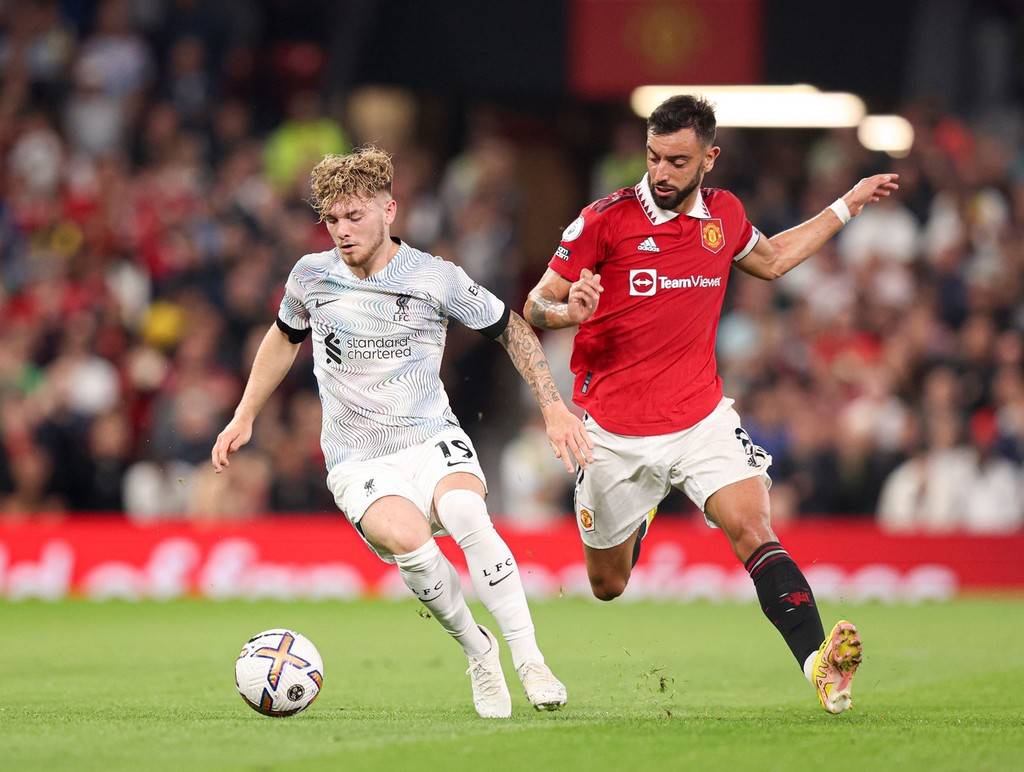 及部分角色 及部分角色