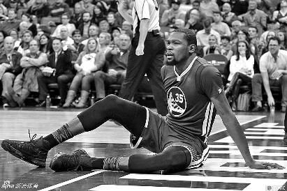 轻中场库茨 轻中场库茨