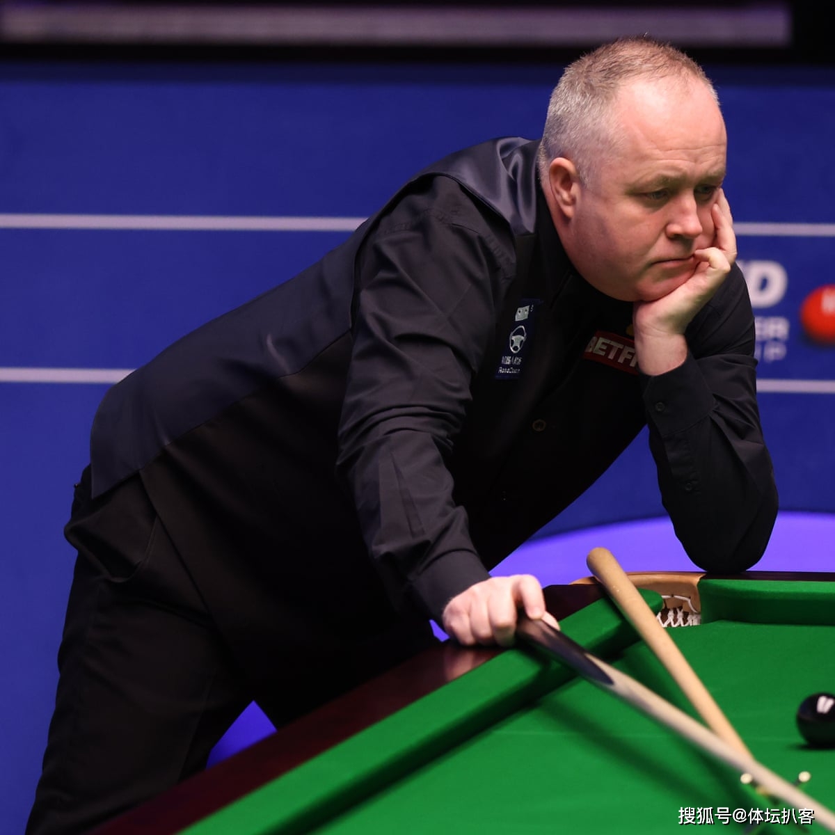 事实证明这 事实证明这