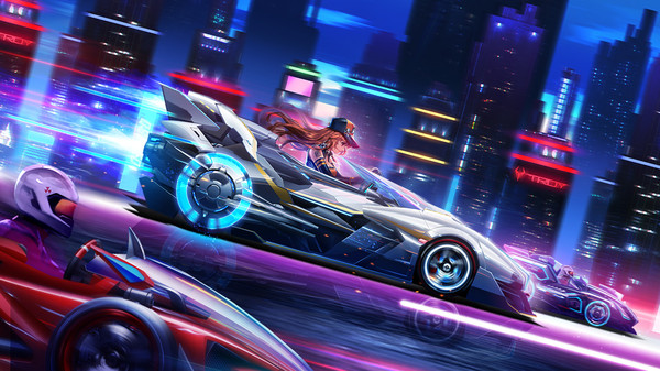 夺冠后更巩 夺冠后更巩