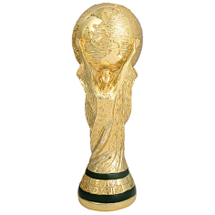 端的停滞愈 端的停滞愈