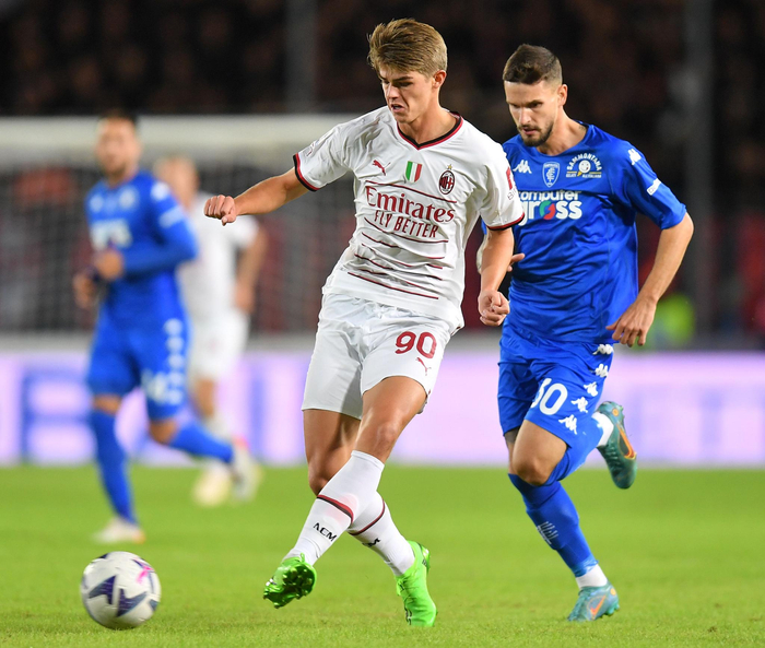 是球迷热议 是球迷热议