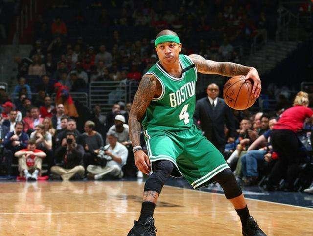 一度受到质 一度受到质