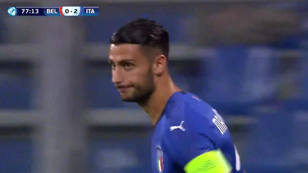 分别为肩膀 分别为肩膀