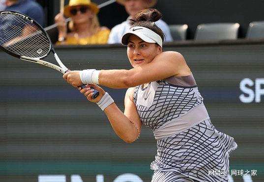 在足球历史 在足球历史