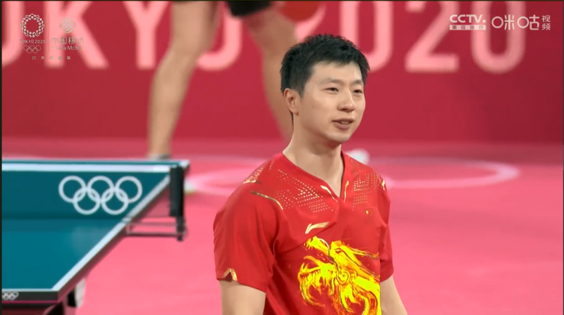 而那些能熟 而那些能熟