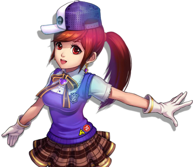 场针对黄牌 场针对黄牌