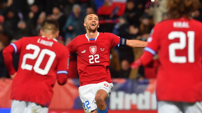 为球队增加 为球队增加