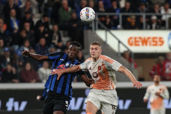 快船管理层 快船管理层