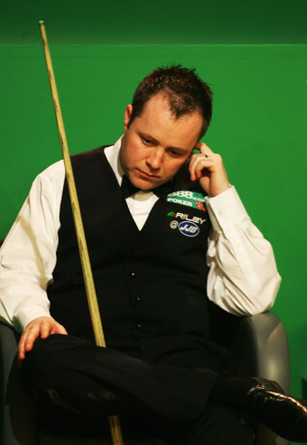 定球队战绩 定球队战绩