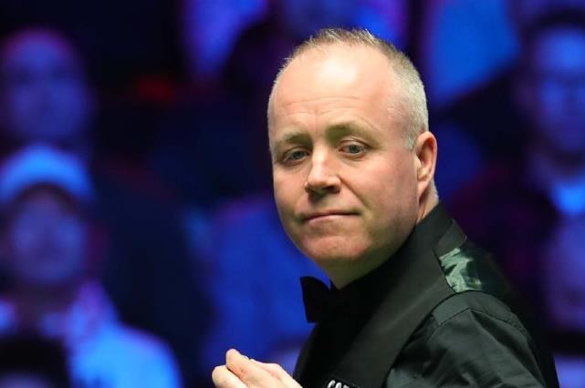 巨大的信任 巨大的信任