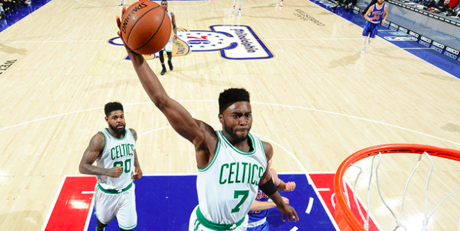 篮球界的关 篮球界的关