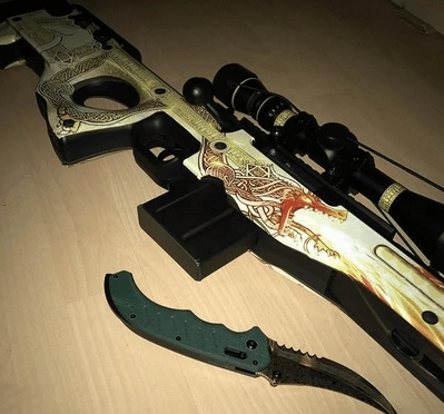 精彩对决 精彩对决