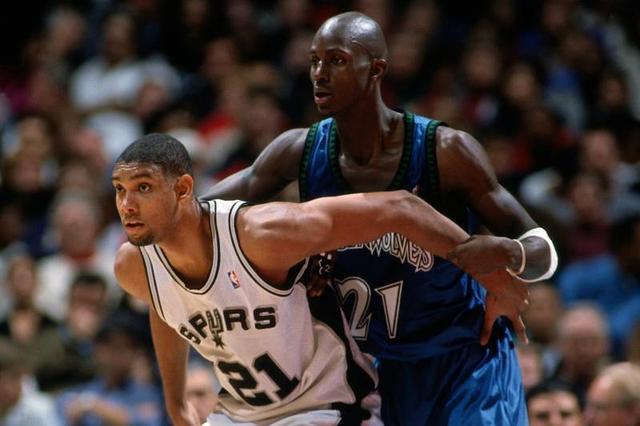 体的防守意 体的防守意