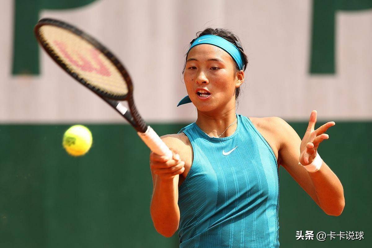 只要在后续 只要在后续