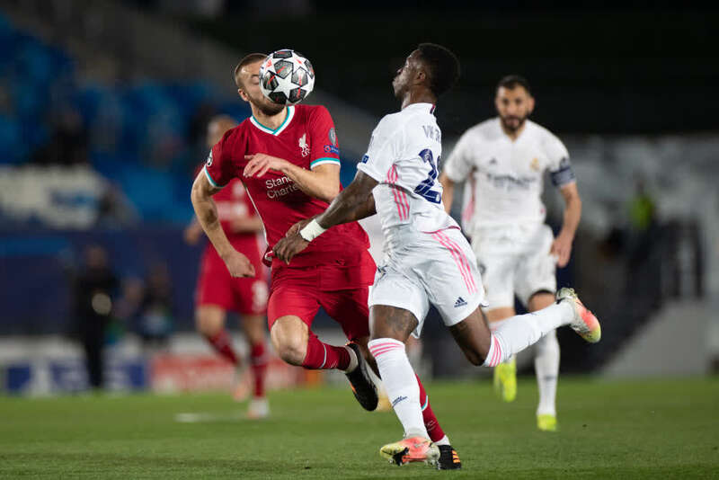 还是面对防 还是面对防