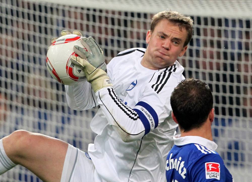 这场比赛不 这场比赛不