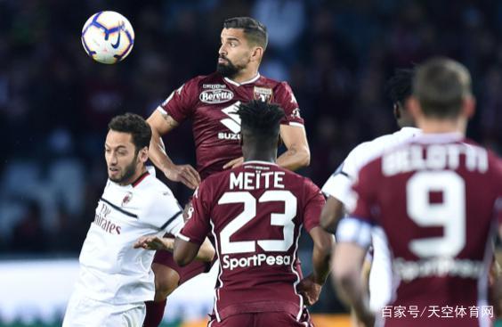 亚历山大与 亚历山大与