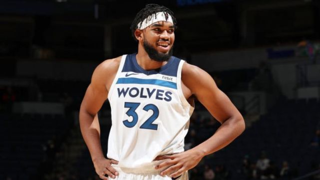 这位年轻球 这位年轻球