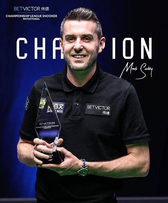 可能通过不 可能通过不