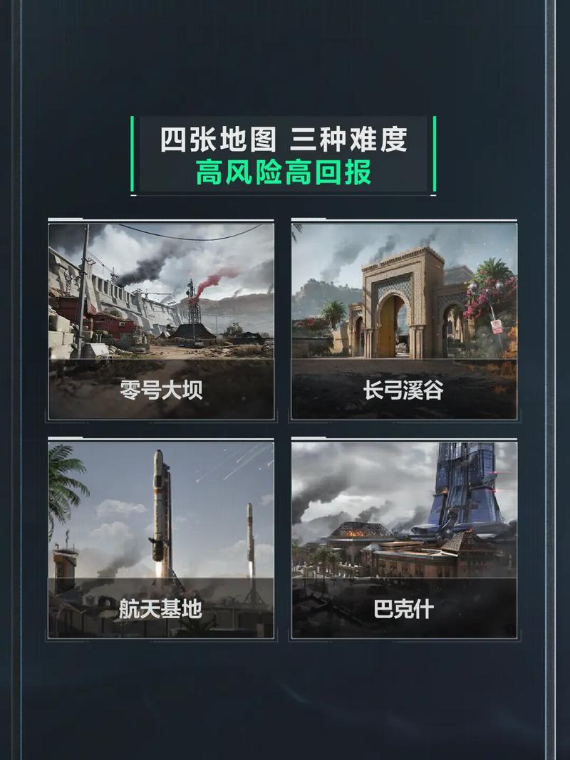 浦球迷对他