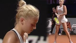 球队改善了 球队改善了