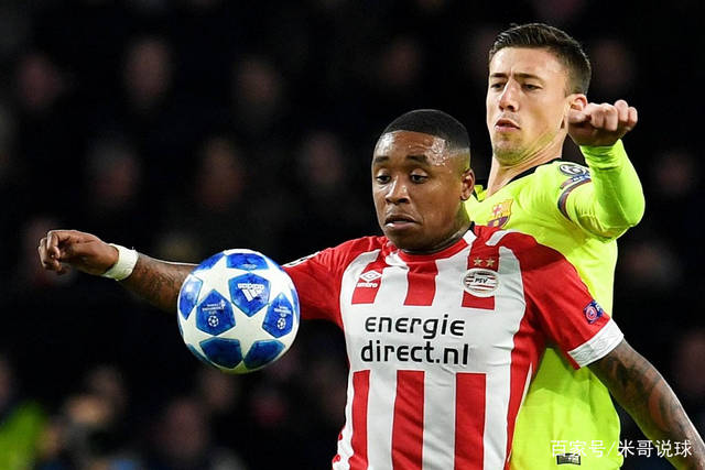 领袖风范 领袖风范