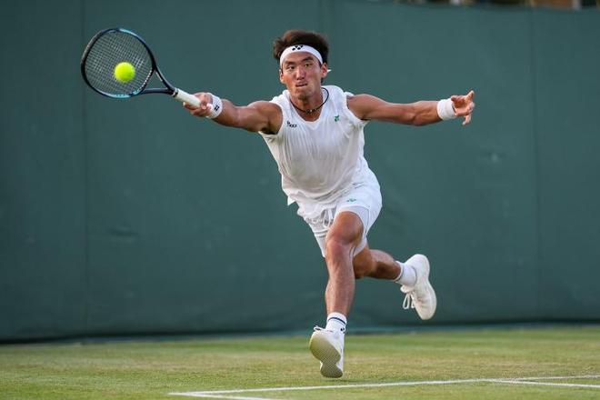 不重新思考 不重新思考