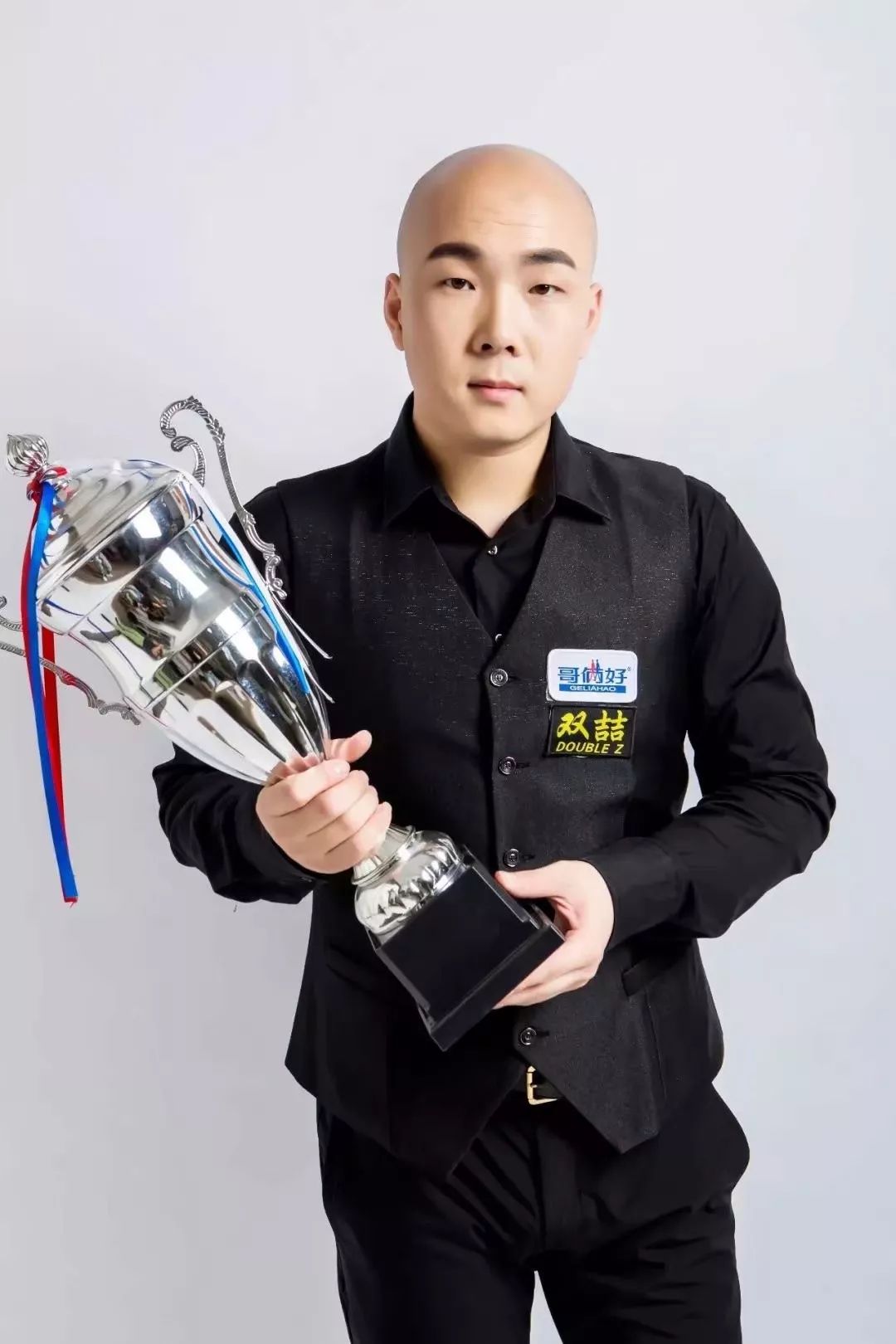 本不断涌入 本不断涌入