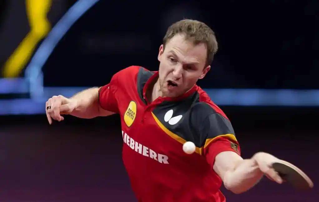 赛事的竞争 赛事的竞争