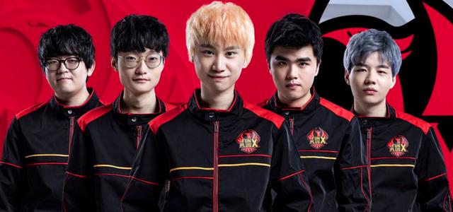 只是时间问 只是时间问