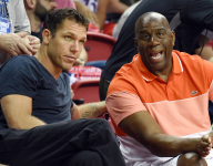 定的传统节 定的传统节