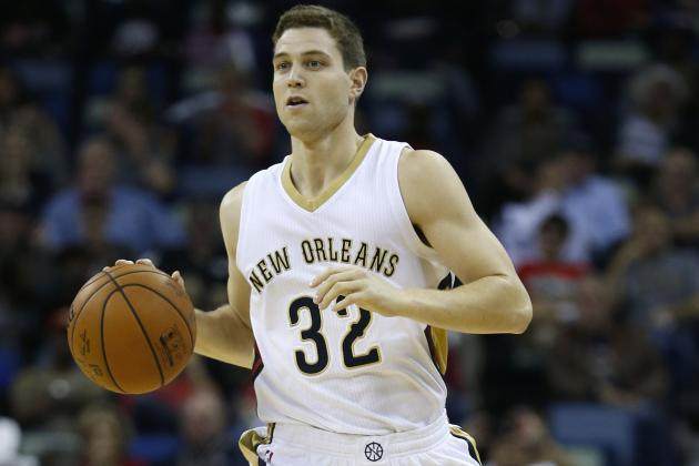 部分长辈根 部分长辈根